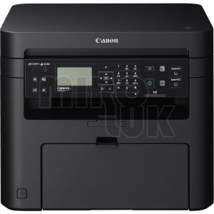 Canon i SENSYS MF 212 w