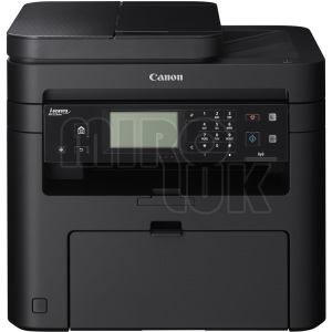 Canon i SENSYS MF 229 dw