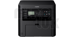 Canon i SENSYS MF 231