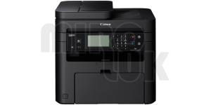 Canon i SENSYS MF 237 W