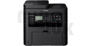 Canon i SENSYS MF 244 DW