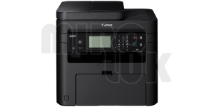 Canon i SENSYS MF 249 DW