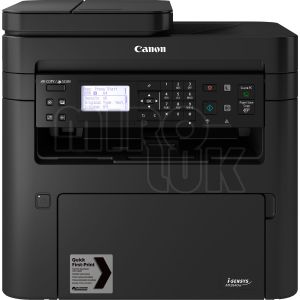 Canon i SENSYS MF 264 DW