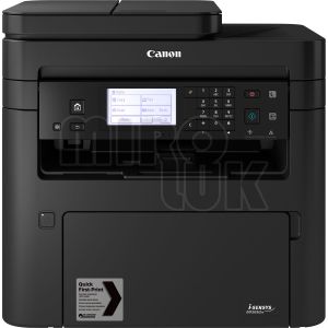 Canon i SENSYS MF 269 DW