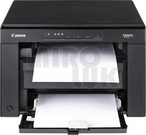 Canon i SENSYS MF 3010