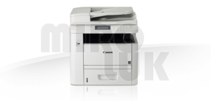 Canon i SENSYS MF 419 x