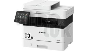 Canon i SENSYS MF 421 dw