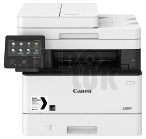 Canon i SENSYS MF 426 dw