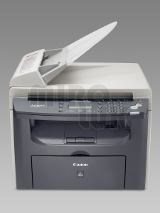 Canon i SENSYS MF 4330 D