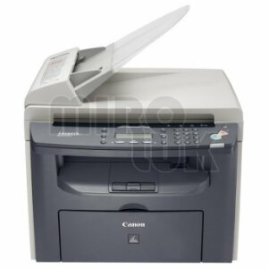 Canon i SENSYS MF 4340 D