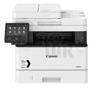 Canon i SENSYS MF 443 dw