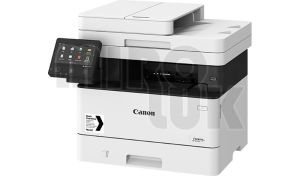 Canon i SENSYS MF 445 dw