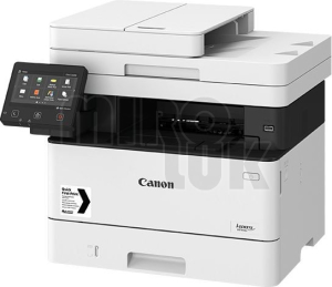 Canon i SENSYS MF 446 x