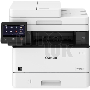 Canon i SENSYS MF 453 dw