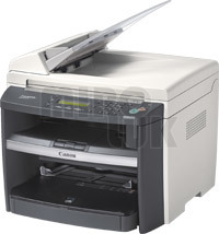 Canon i SENSYS MF 4660 PL