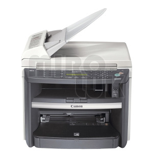 Canon i SENSYS MF 4690 PL