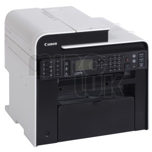 Canon i SENSYS MF 4890 DW