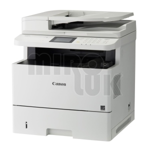 Canon i SENSYS MF 515 x