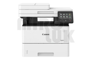 Canon i SENSYS MF 522 x