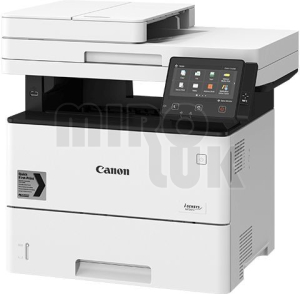 Canon i SENSYS MF 543 x