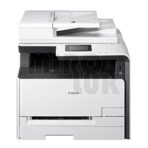 Canon i SENSYS MF 623 CN