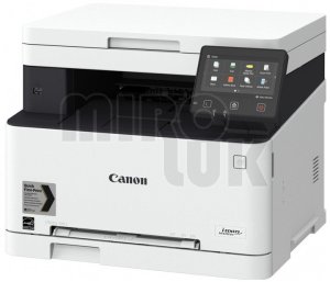 Canon i SENSYS MF 633 CDW