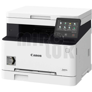 Canon i SENSYS MF 641 Cw