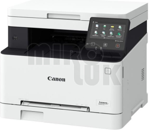 Canon i SENSYS MF 651 CW