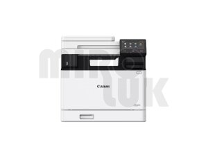 Canon i SENSYS MF 655 CDW