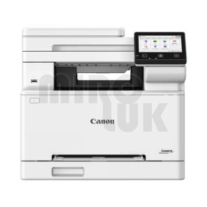 Canon i SENSYS MF 664 CDW
