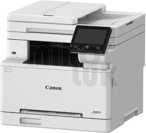 Canon i SENSYS MF 667 CDW
