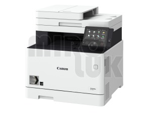 Canon i SENSYS MF 735 CX