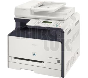 Canon i SENSYS MF 8030 CN