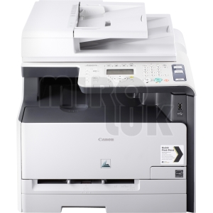 Canon i SENSYS MF 8080 Cw