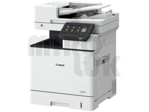 Canon i SENSYS MF 832 CDW