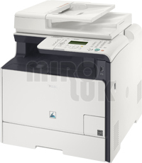 Canon i SENSYS MF 8330 CDN