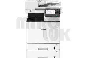 Canon i SENSYS MF 842 CDW