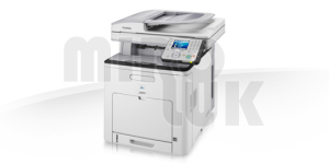 Canon i SENSYS MF 9220 Cdn