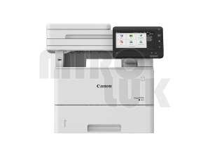Canon imageFORCE 1643