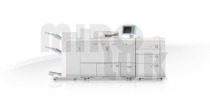 Canon imagePRESS 1110