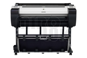 Canon ImageProGRAF iPF 785