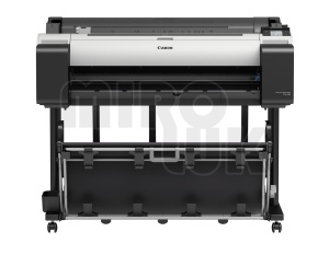 Canon ImageProGRAF iPF TM 300