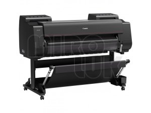 Canon ImageProGRAF Pro 4000
