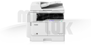 Canon ImageRUNNER 2204 F