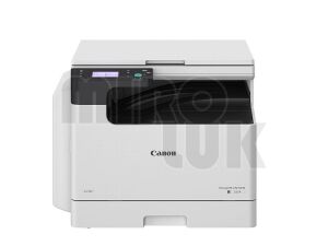 Canon imageRUNNER 2224iF