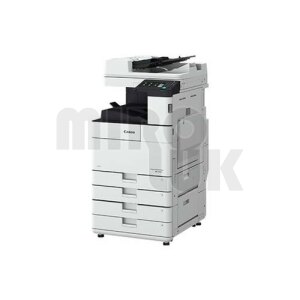 Canon ImageRUNNER 2625