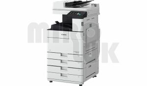 Canon ImageRUNNER 2630