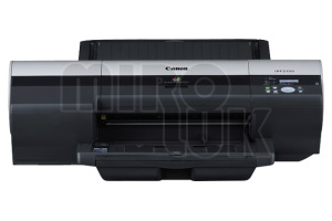 Canon ImageProGRAF iPF 5100