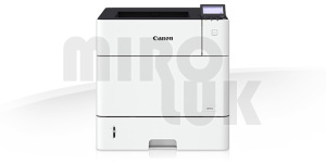 Canon i SENSYS LBP 351 x