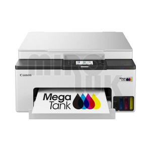 Canon MAXIFY GX 1041 MF